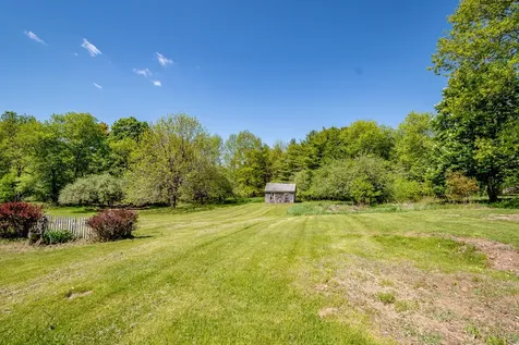 342 Corinna Center Road Corinna ME 04928