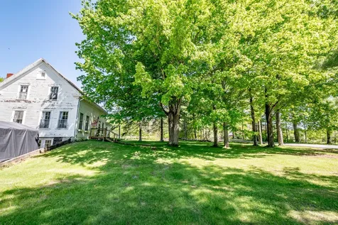 342 Corinna Center Road Corinna ME 04928