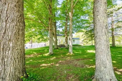 342 Corinna Center Road Corinna ME 04928