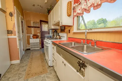 342 Corinna Center Road Corinna ME 04928