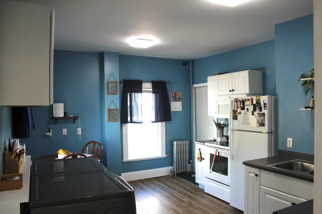 7 Grove Street Auburn ME 04210