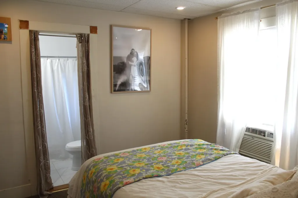 7 Grove Street Auburn ME 04210