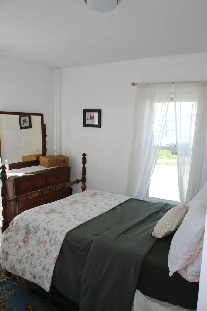 7 Grove Street Auburn ME 04210