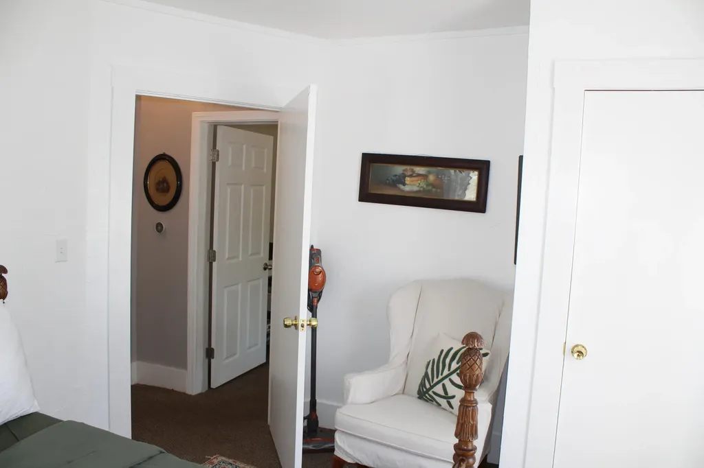 7 Grove Street Auburn ME 04210