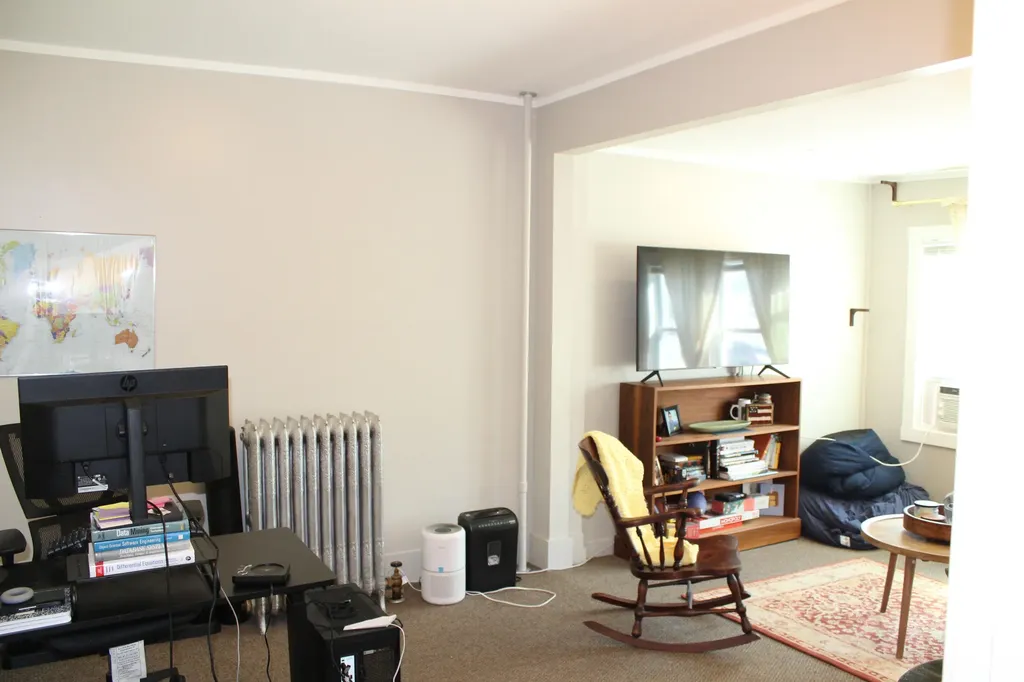 7 Grove Street Auburn ME 04210