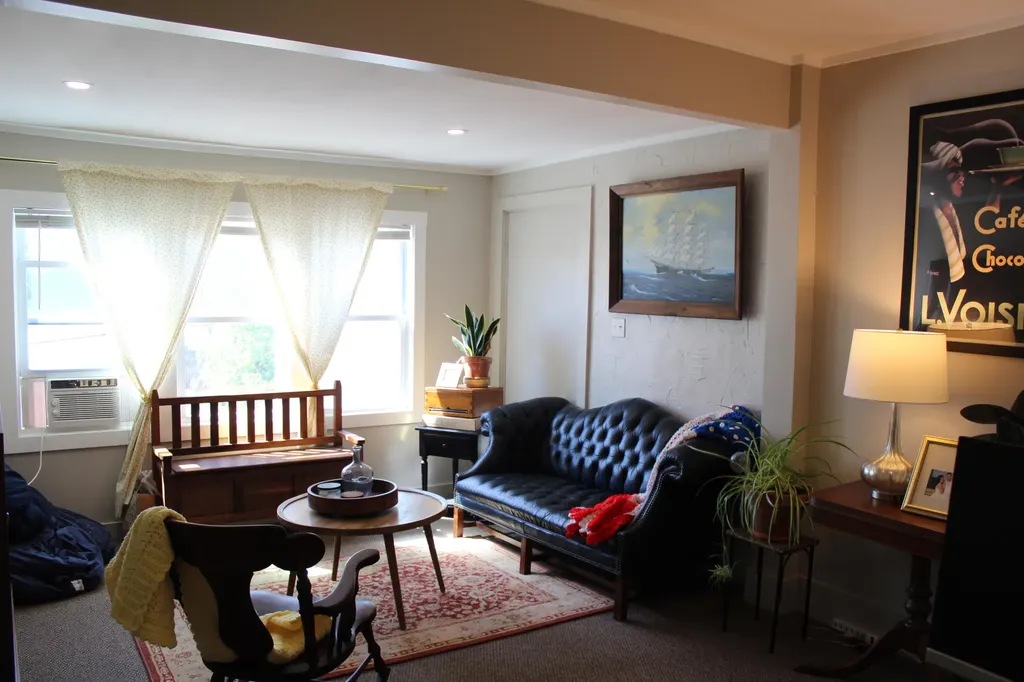 7 Grove Street Auburn ME 04210