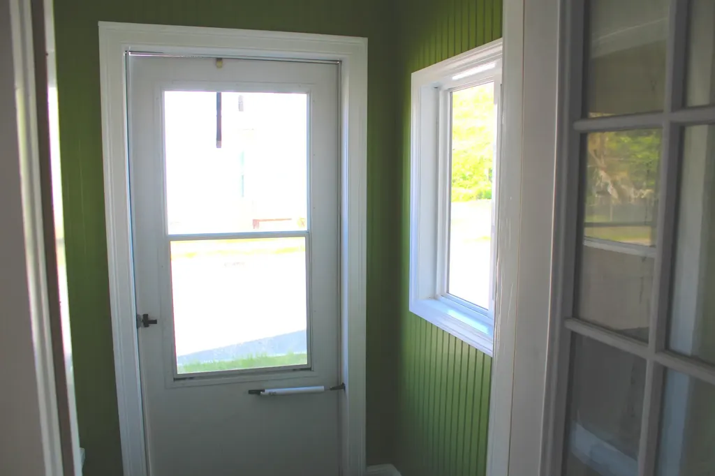7 Grove Street Auburn ME 04210