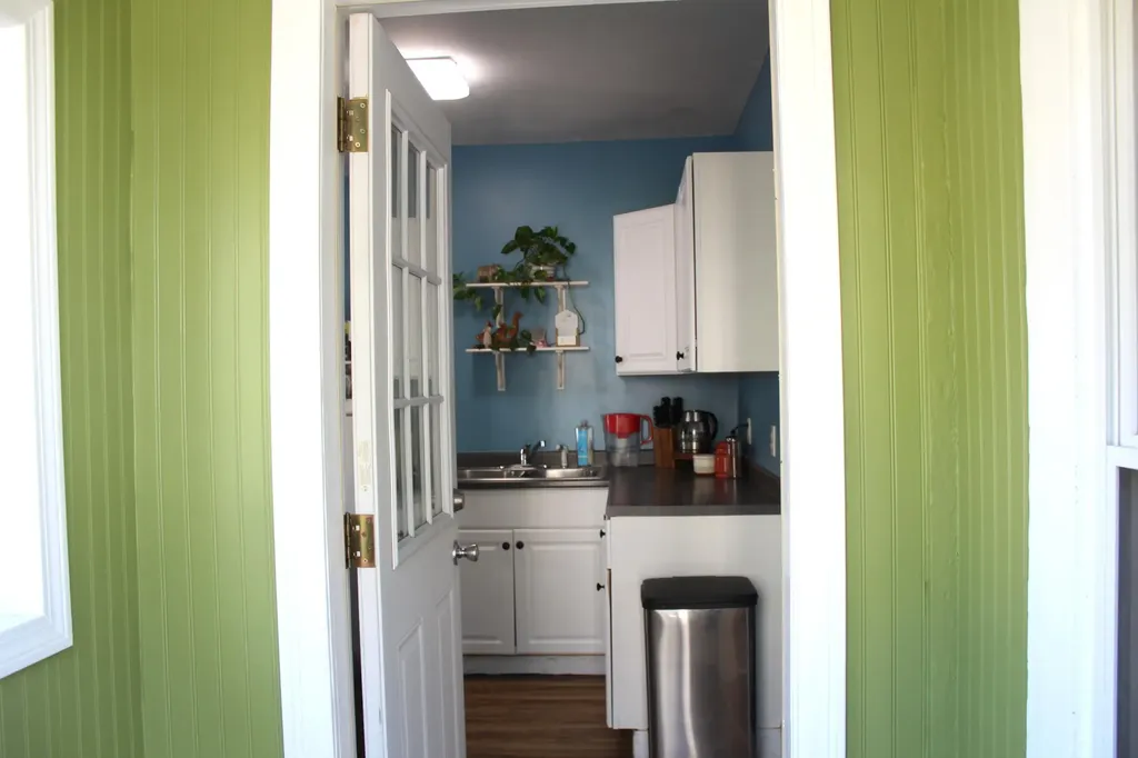 7 Grove Street Auburn ME 04210