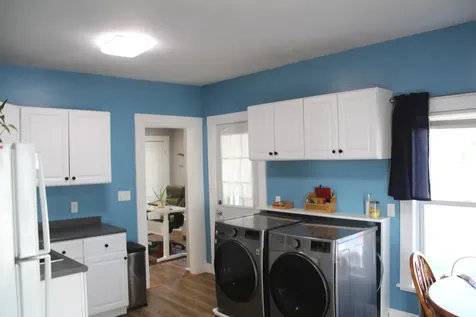7 Grove Street Auburn ME 04210