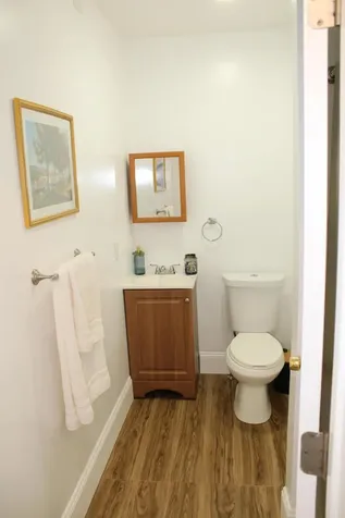 7 Grove Street Auburn ME 04210