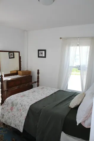 7 Grove Street Auburn ME 04210