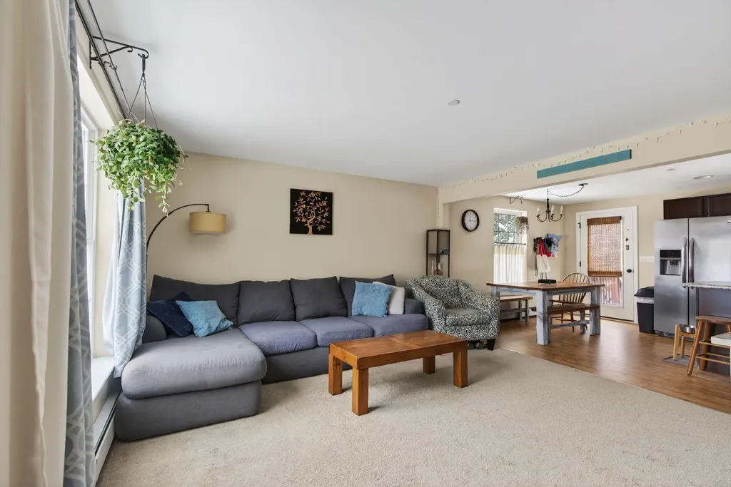 22 Poplar Hill Road Lebanon ME 04027