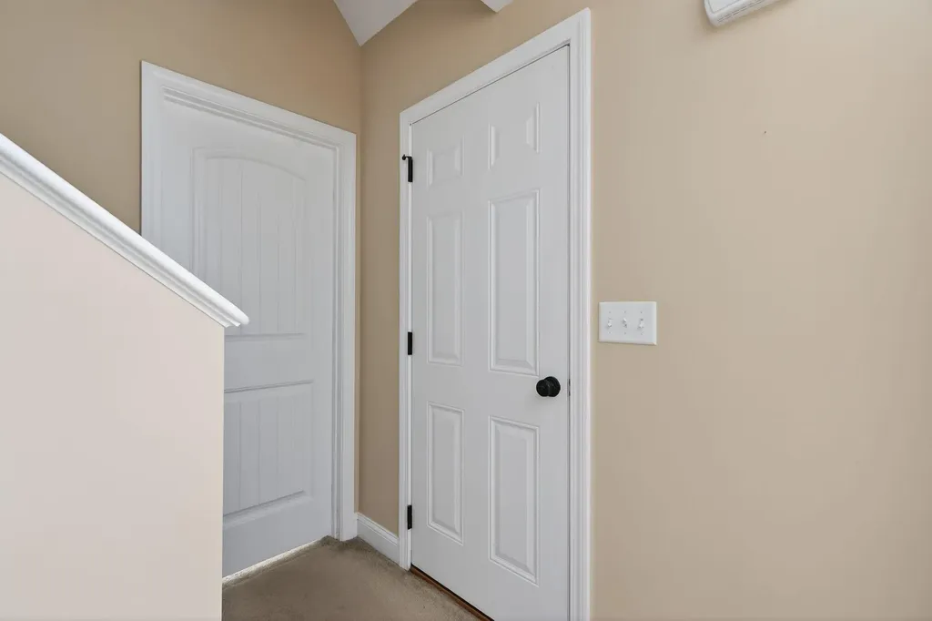 22 Poplar Hill Road Lebanon ME 04027