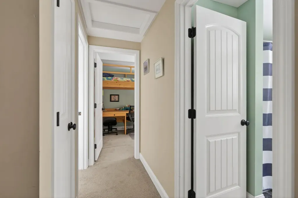 22 Poplar Hill Road Lebanon ME 04027