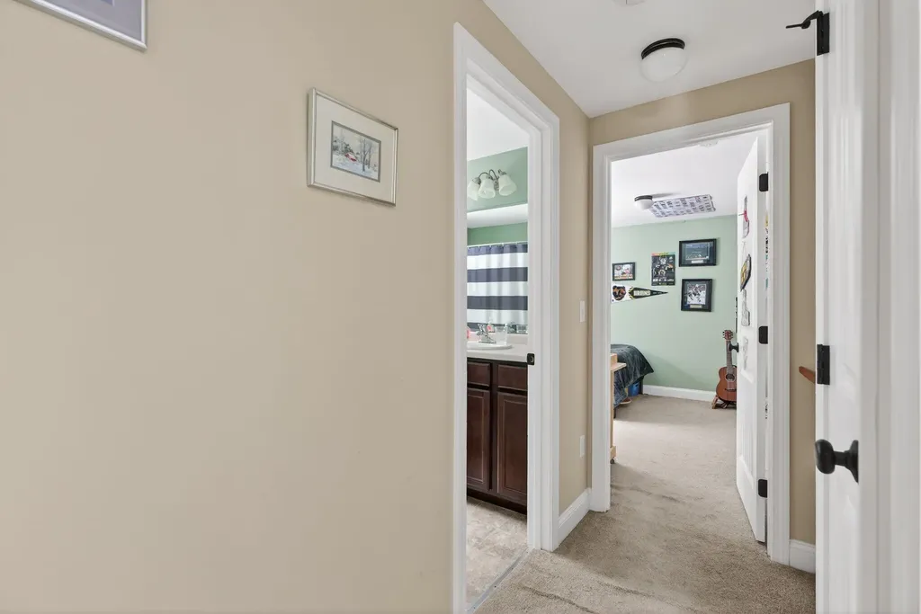 22 Poplar Hill Road Lebanon ME 04027