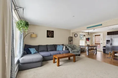 22 Poplar Hill Road Lebanon ME 04027