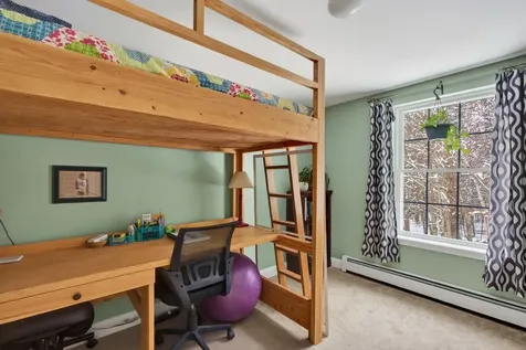 22 Poplar Hill Road Lebanon ME 04027