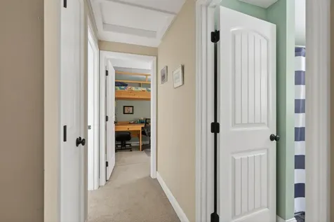 22 Poplar Hill Road Lebanon ME 04027