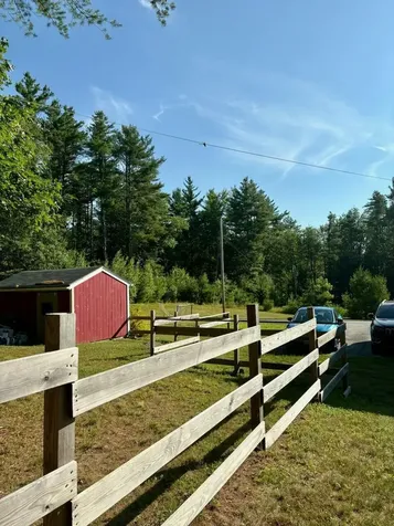 22 Poplar Hill Road Lebanon ME 04027