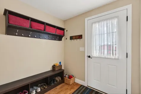 22 Poplar Hill Road Lebanon ME 04027