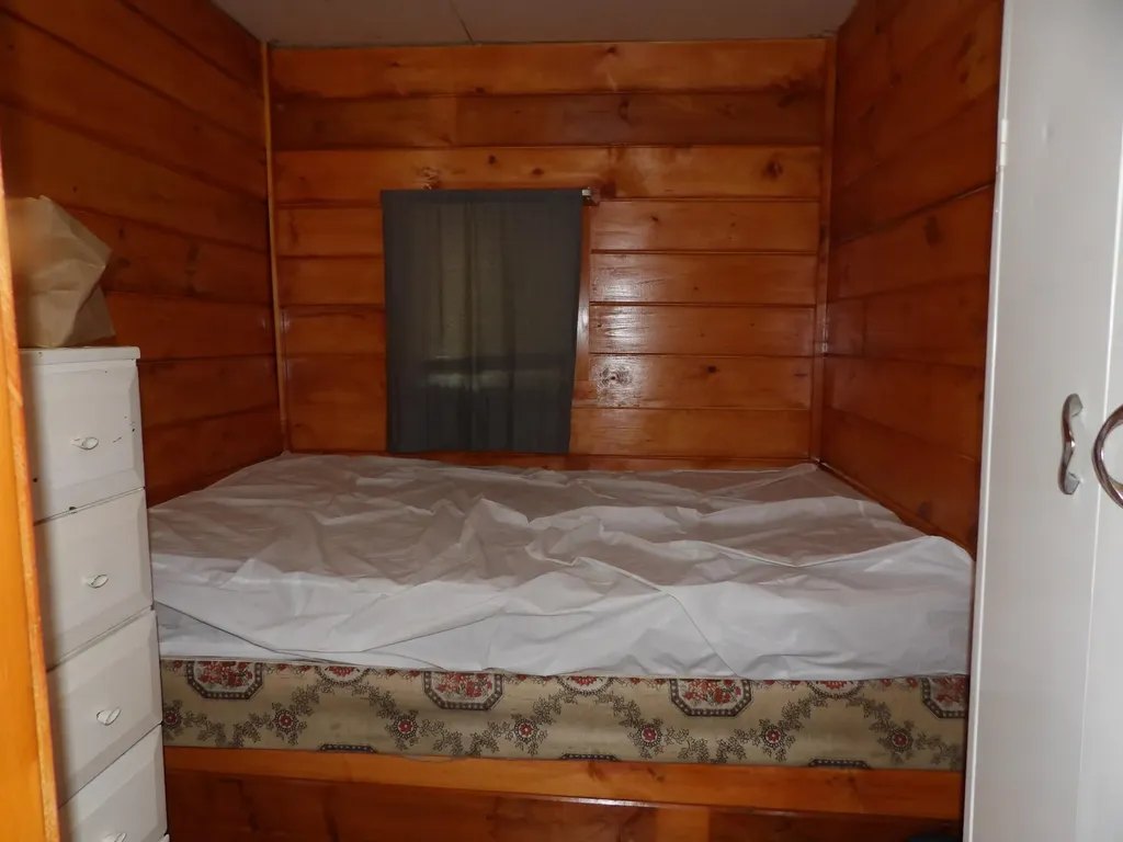 1863 Kennebec River Road Concord Twp ME 04920