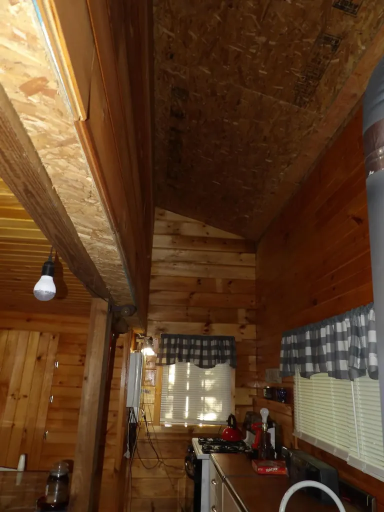 1863 Kennebec River Road Concord Twp ME 04920