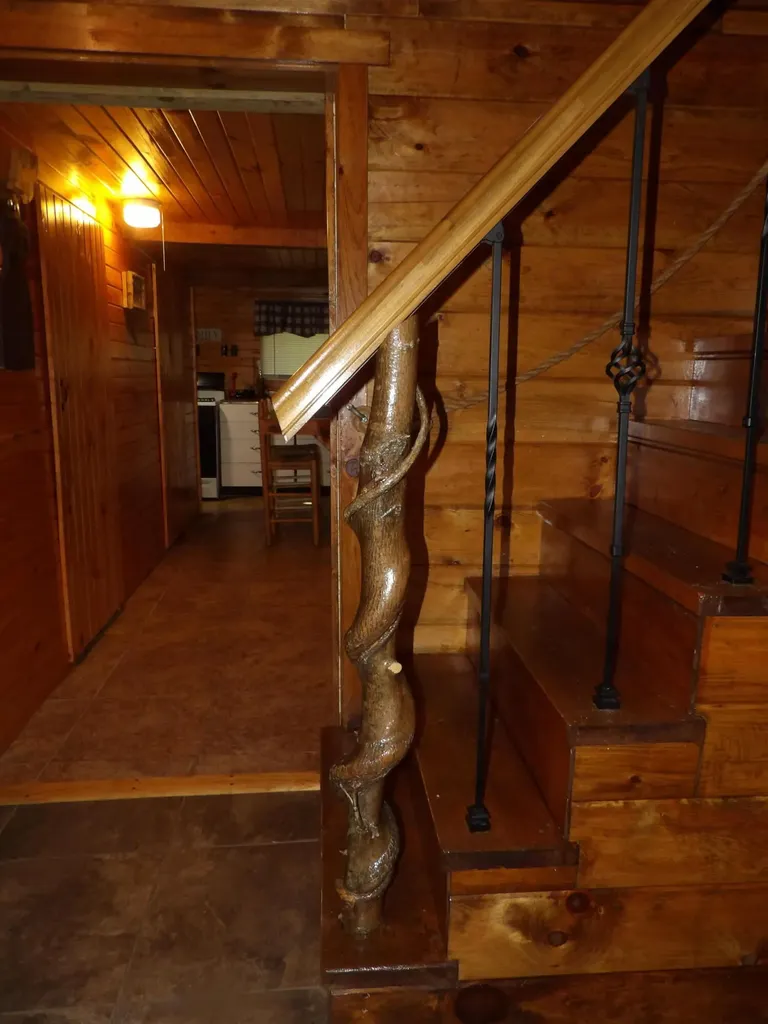 1863 Kennebec River Road Concord Twp ME 04920