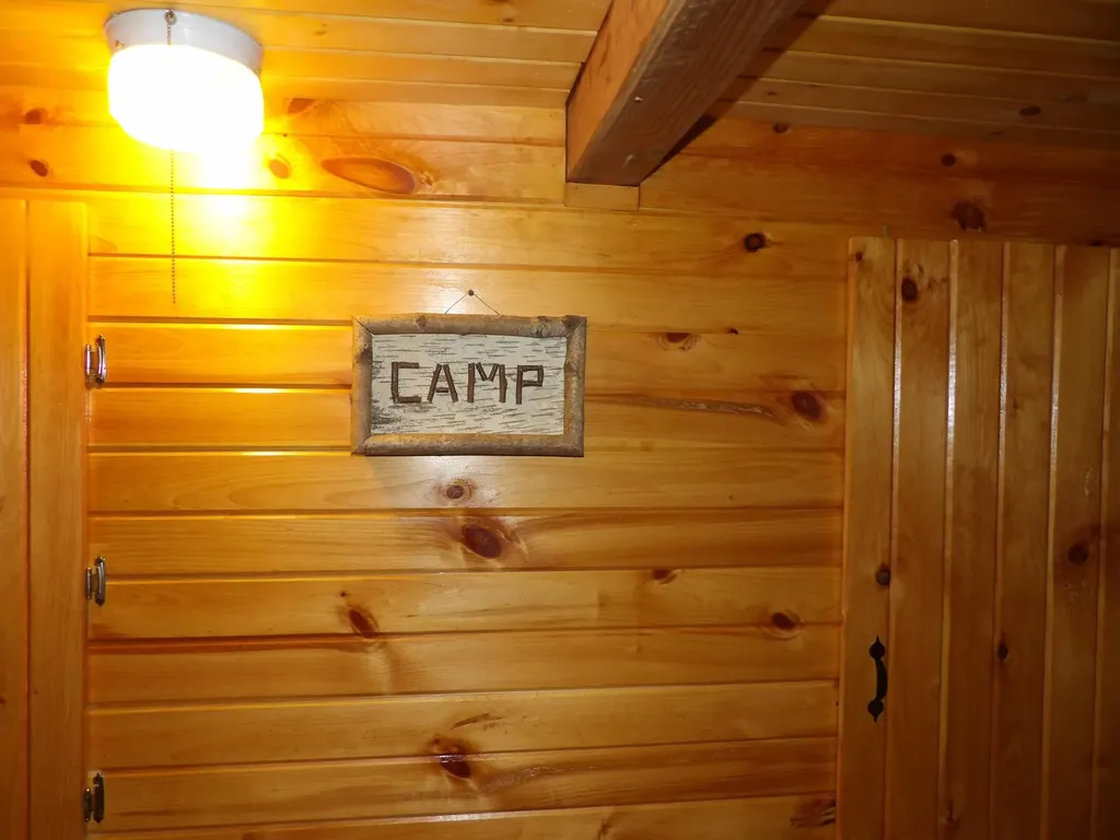 1863 Kennebec River Road Concord Twp ME 04920