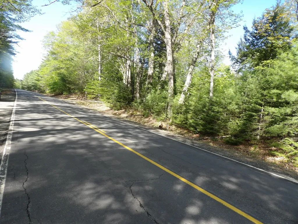 1863 Kennebec River Road Concord Twp ME 04920