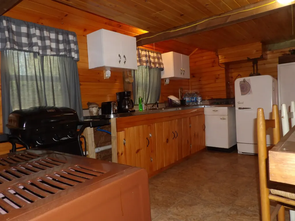 1863 Kennebec River Road Concord Twp ME 04920