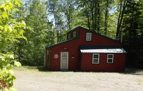 1863 Kennebec River Road Concord Twp ME 04920