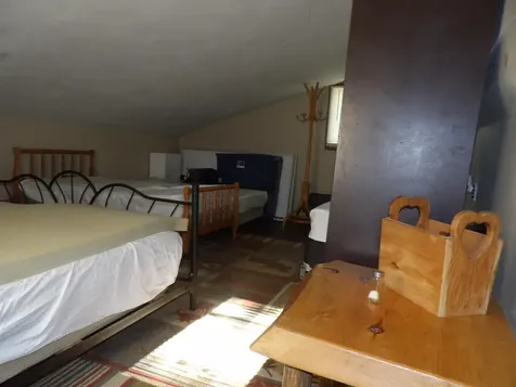 1863 Kennebec River Road Concord Twp ME 04920