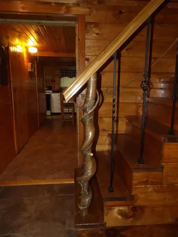 1863 Kennebec River Road Concord Twp ME 04920