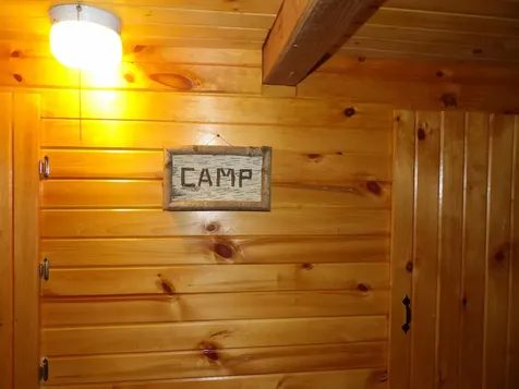1863 Kennebec River Road Concord Twp ME 04920