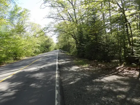 1863 Kennebec River Road Concord Twp ME 04920