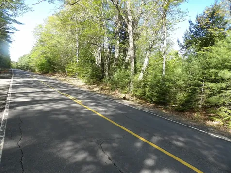 1863 Kennebec River Road Concord Twp ME 04920