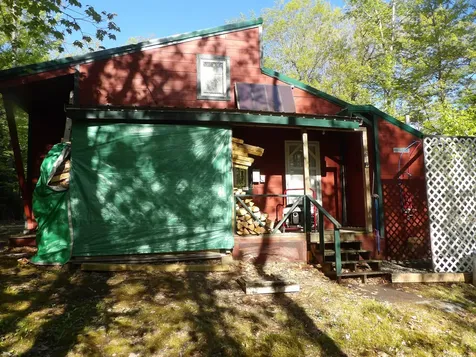 1863 Kennebec River Road Concord Twp ME 04920
