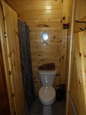 1863 Kennebec River Road Concord Twp ME 04920