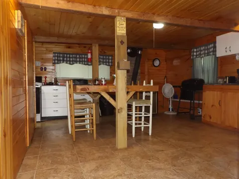 1863 Kennebec River Road Concord Twp ME 04920
