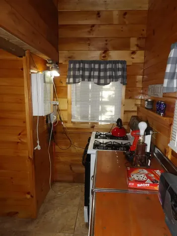 1863 Kennebec River Road Concord Twp ME 04920