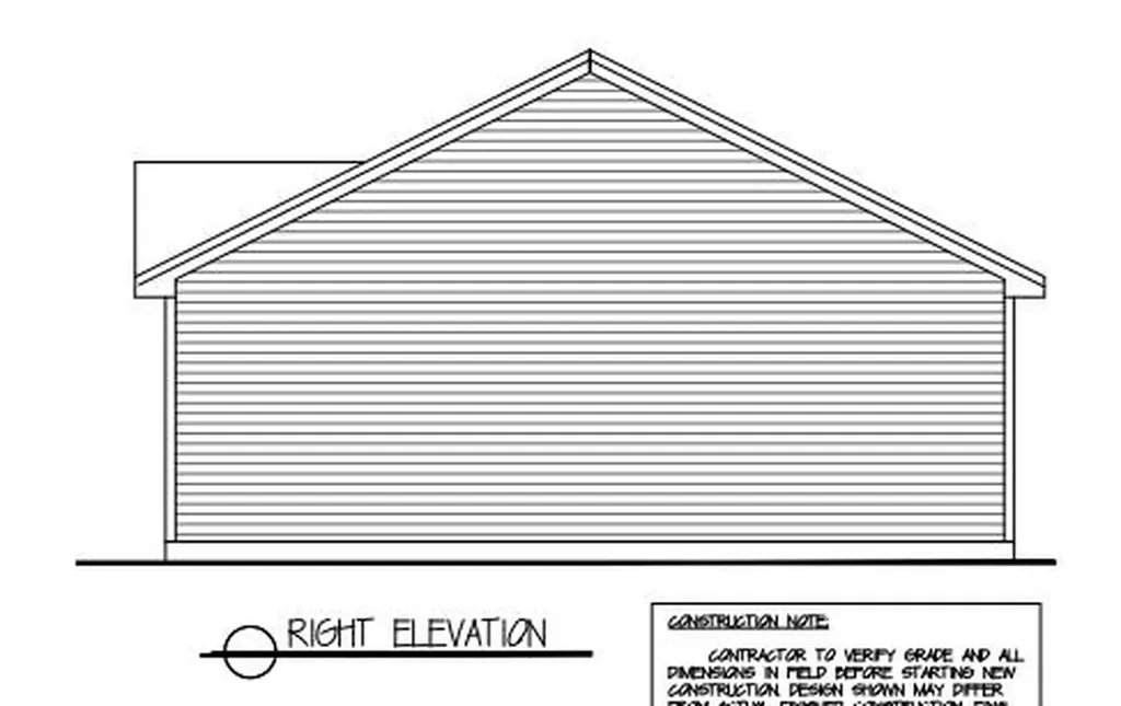Lot 8 Isaac Stevens Road Bridgton ME 04009