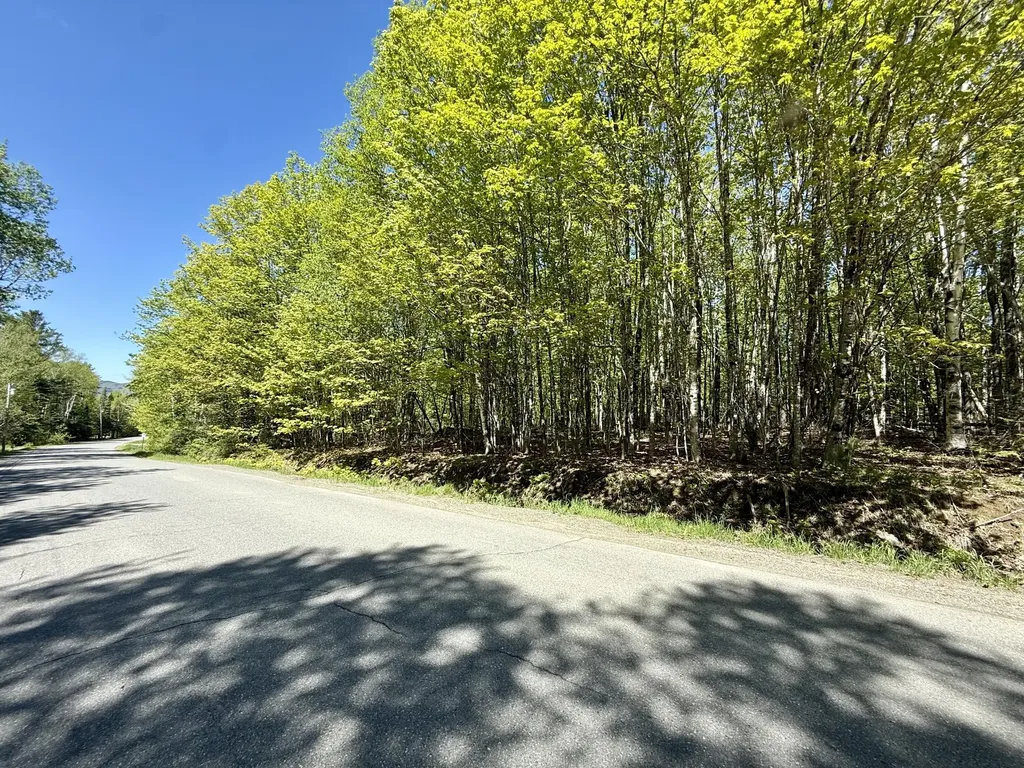 LOT34I Scammon Road Greenville ME 04441