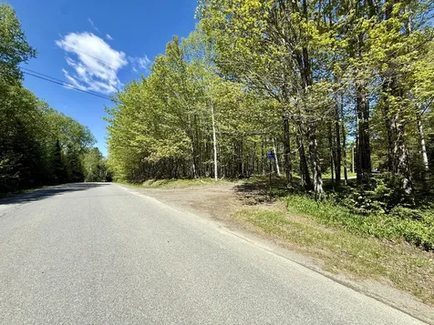 Lot34I Scammon Road Greenville ME 04441