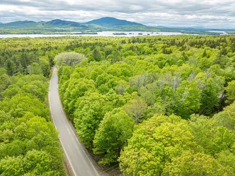 LOT34I Scammon Road Greenville ME 04441