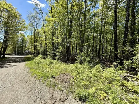 LOT34I Scammon Road Greenville ME 04441