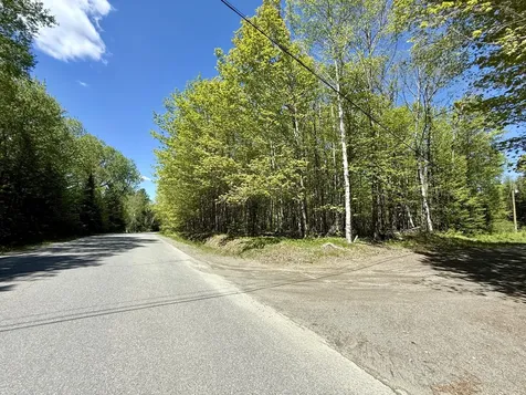 LOT34I Scammon Road Greenville ME 04441