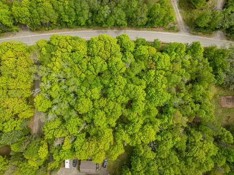 LOT34I Scammon Road Greenville ME 04441