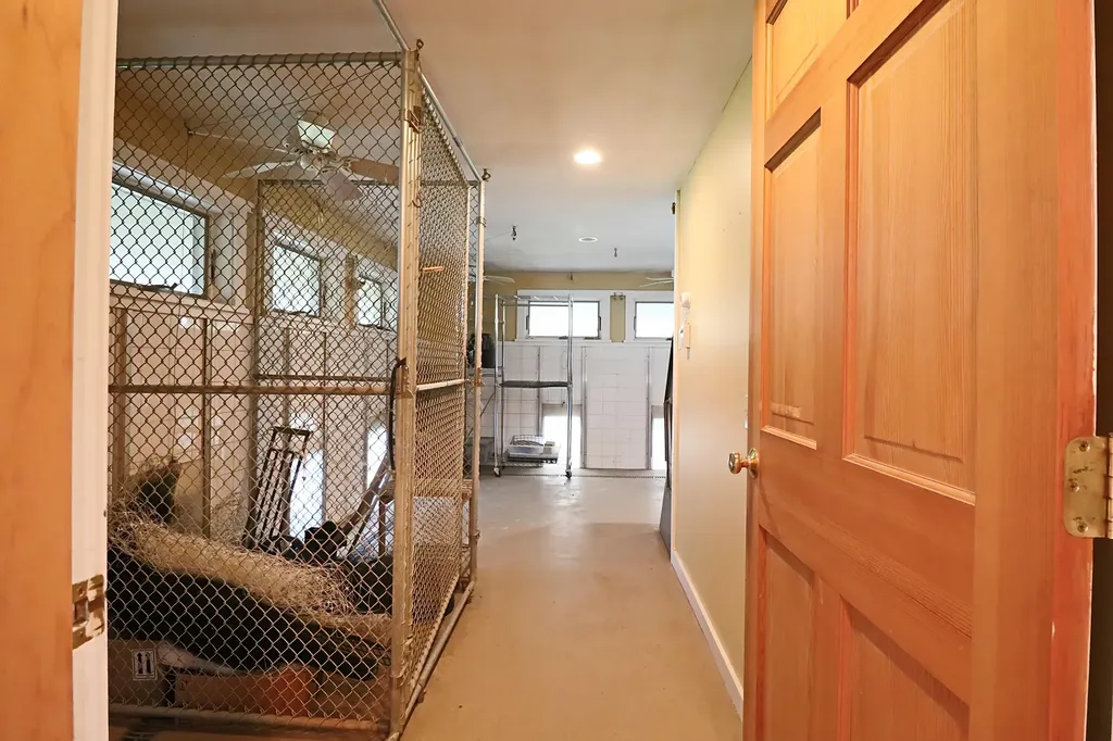 540 Milbridge Road Cherryfield ME 04622