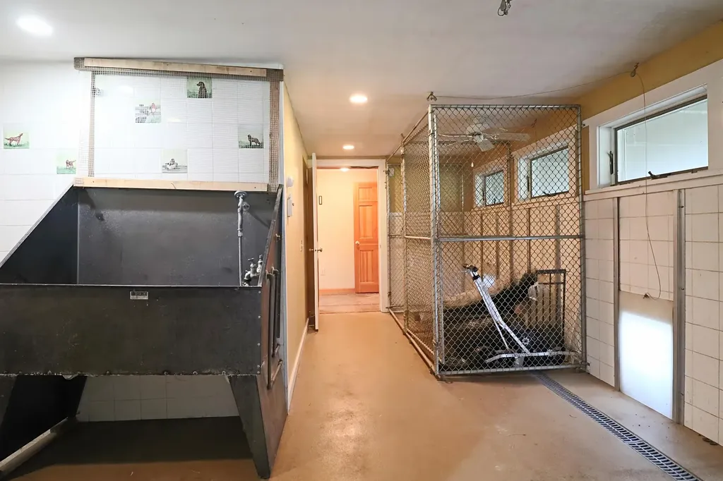 540 Milbridge Road Cherryfield ME 04622