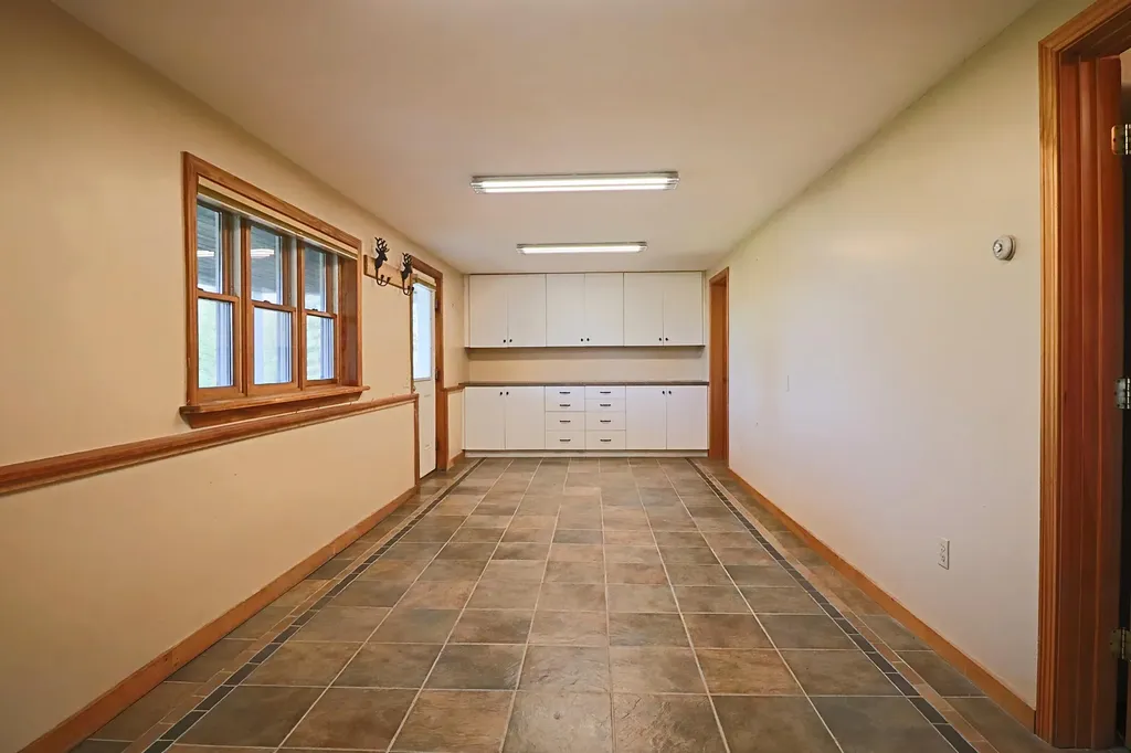 540 Milbridge Road Cherryfield ME 04622